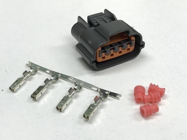 Yahoo!オークション -「(s14 シルビア sr20)クランク角センサー Yahoo!オークション -「(s14 シルビア sr20)クランク角センサー