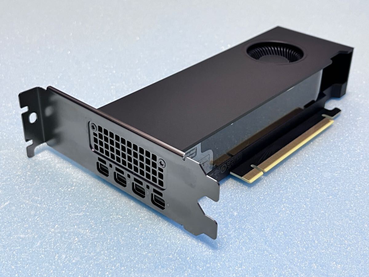 Yahoo!オークション -「nvidia rtx a2000」の落札相場・落札価格 Yahoo!オークション -「nvidia rtx a2000」の落札相場・落札価格