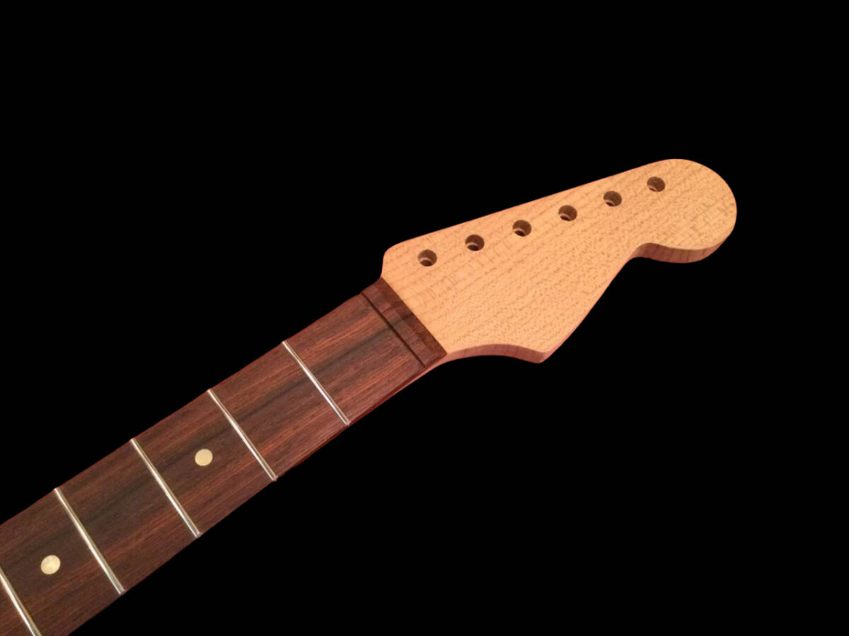 Yahoo!オークション -「warmoth ネック」の落札相場・落札価格 Yahoo!オークション -「warmoth ネック」の落札相場・落札価格
