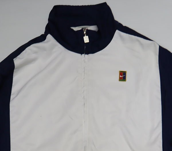 2025年最新】Yahoo!オークション -ナイキ テニスジャケットの