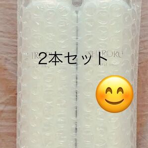シロルクリスタルホイップ