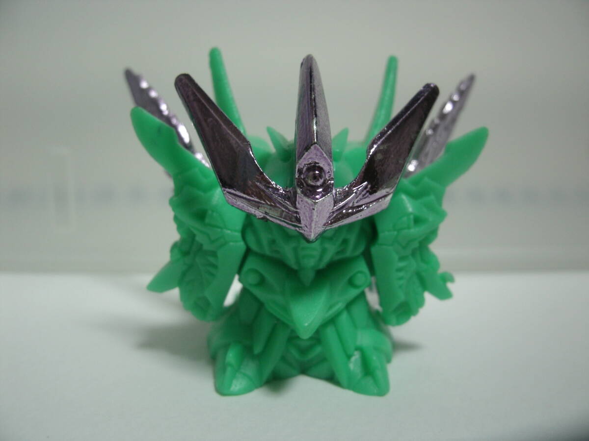 Yahoo!オークション -「ガン消し スペリオルドラゴン」(コミック Yahoo!オークション -「ガン消し スペリオルドラゴン」(コミック