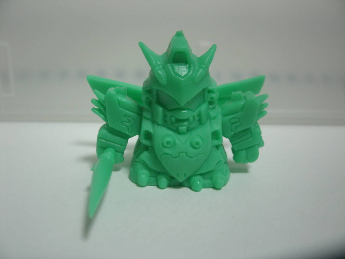Yahoo!オークション -「sdガン消しガンダムf91」(フィギュア) の Yahoo!オークション -「sdガン消しガンダムf91」(フィギュア) の