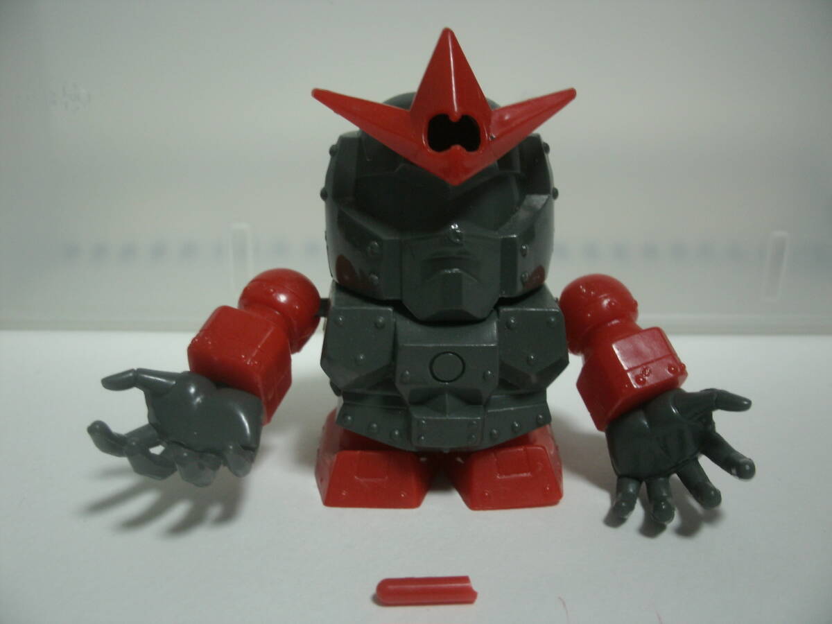 Yahoo!オークション -「sdガンダムbb戦士」(フィギュア) の落札 Yahoo!オークション -「sdガンダムbb戦士」(フィギュア) の落札