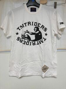 TMT Tシャツ 2