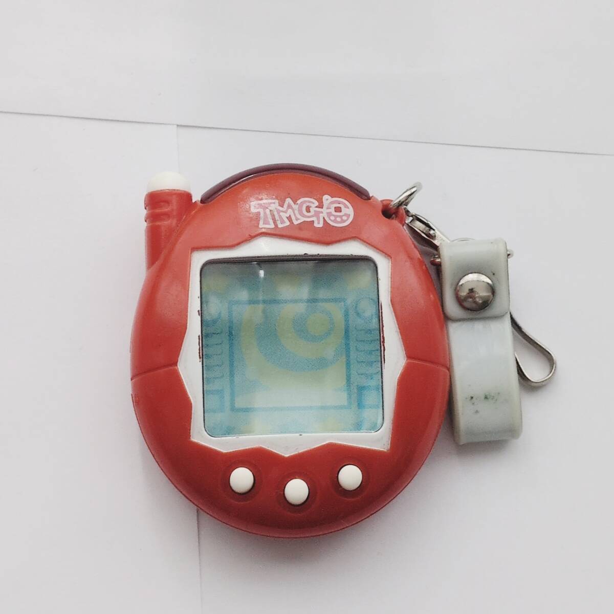 Yahoo!オークション -「(幻 レア)」(祝ケータイかいツー Yahoo!オークション -「(幻 レア)」(祝ケータイかいツー