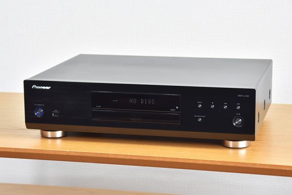 Yahoo!オークション -「pioneer bdp-lx58」の落札相場・落札価格 Yahoo!オークション -「pioneer bdp-lx58」の落札相場・落札価格