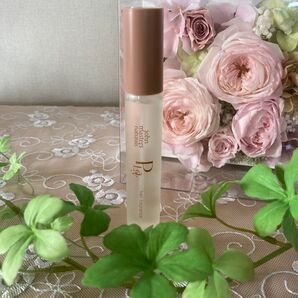 ジョンマスターオーガニック★ヘアフレグランス★ヘアコロン★ヘアミスト★香水★20ml★未使用品