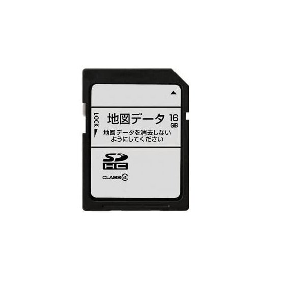 Yahoo!オークション -「ナビsdカード」(イクリプス) (メーカー別 Yahoo!オークション -「ナビsdカード」(イクリプス) (メーカー別