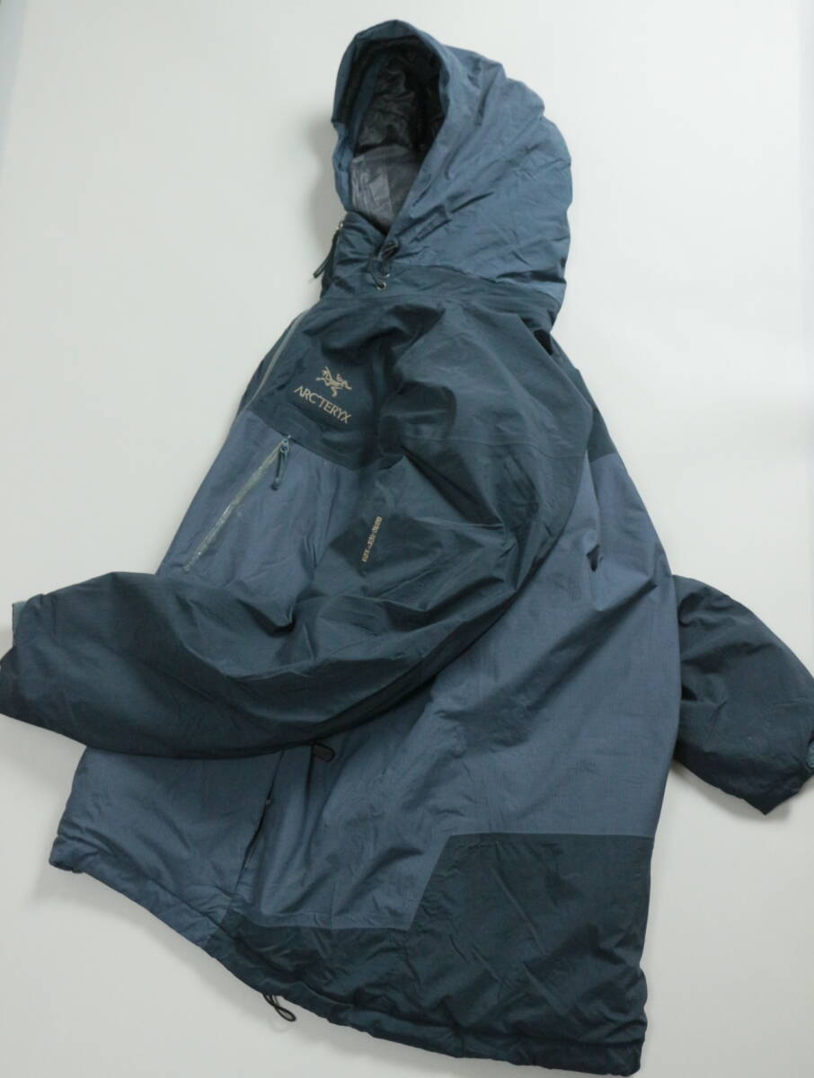 Yahoo!オークション -「arc'teryx fission sv」の落札相場・落札価格 Yahoo!オークション -「arc'teryx fission sv」の落札相場・落札価格