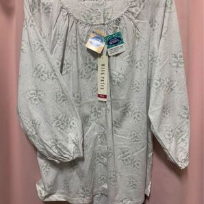 WINGレディースパジャマ