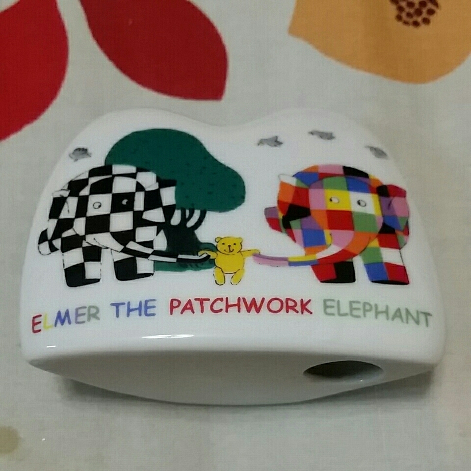 2025年最新】Yahoo!オークション -elephant(ぬいぐるみ)の中古品 2025年最新】Yahoo!オークション -elephant(ぬいぐるみ)の中古品