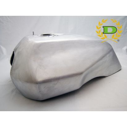 2025年最新】Yahoo!オークション -cb1100(タンク)の中古品・新品 2025年最新】Yahoo!オークション -cb1100(タンク)の中古品・新品