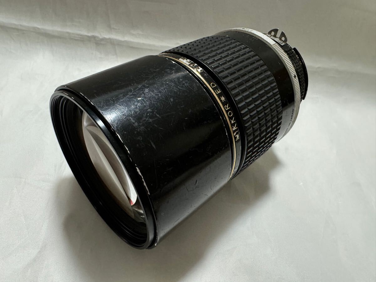 2025年最新】Yahoo!オークション -AF nikon 180mm F2.8D(IF)AI 2025年最新】Yahoo!オークション -AF nikon 180mm F2.8D(IF)AI