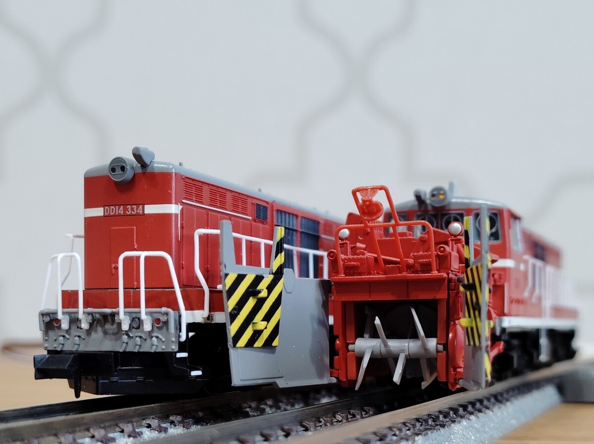 Yahoo!オークション -「dd14 マイクロエース」(鉄道模型) の落札 Yahoo!オークション -「dd14 マイクロエース」(鉄道模型) の落札