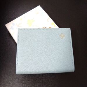 皇居 財布