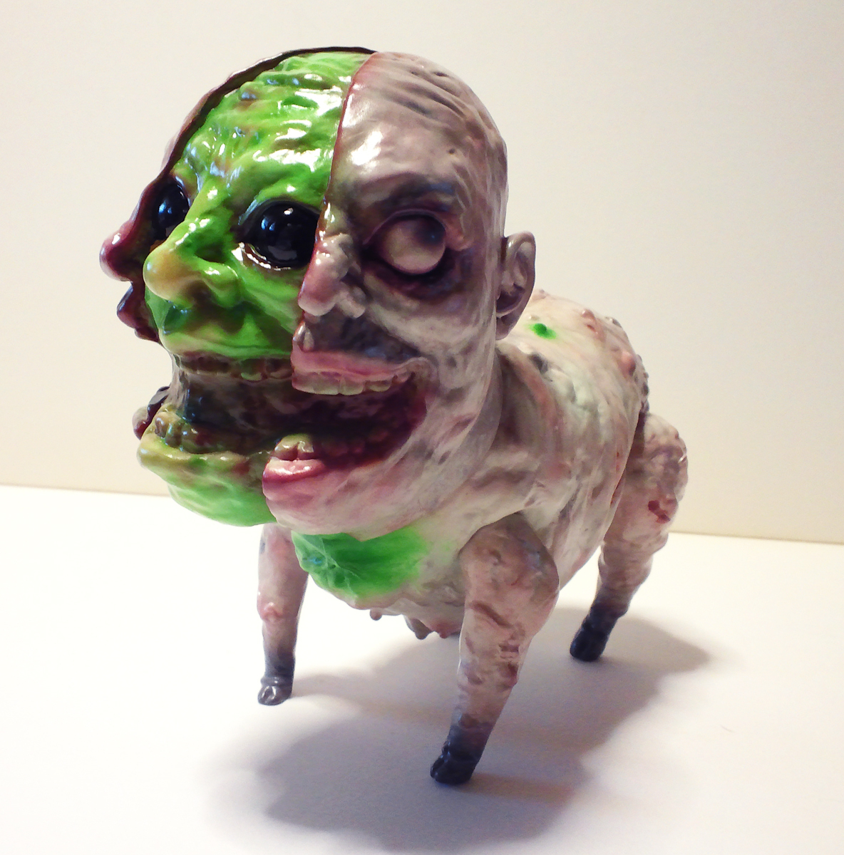 Yahoo!オークション -「kaiju tan」(創作、オリジナル Yahoo!オークション -「kaiju tan」(創作、オリジナル
