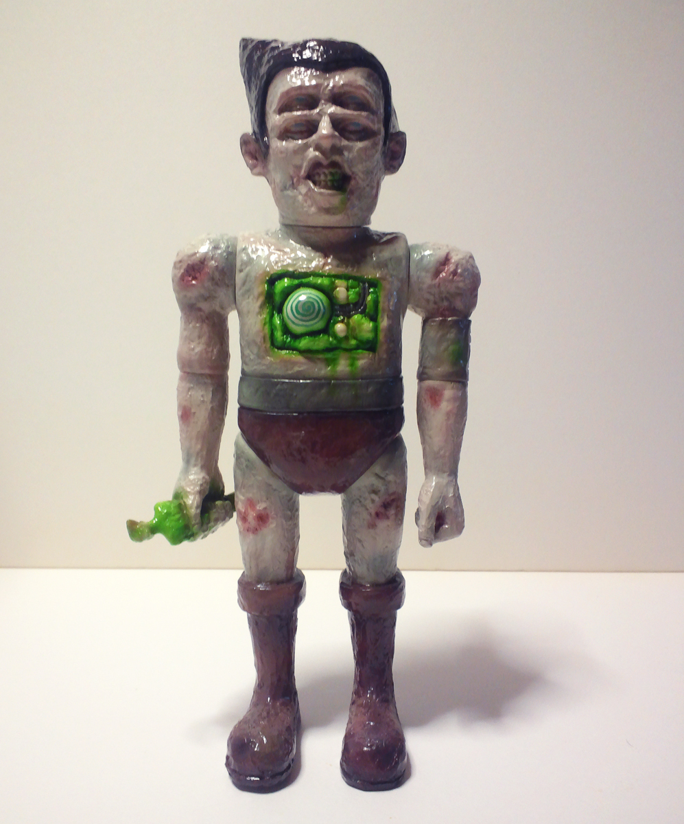 Yahoo!オークション -「kaiju tan」(創作、オリジナル Yahoo!オークション -「kaiju tan」(創作、オリジナル