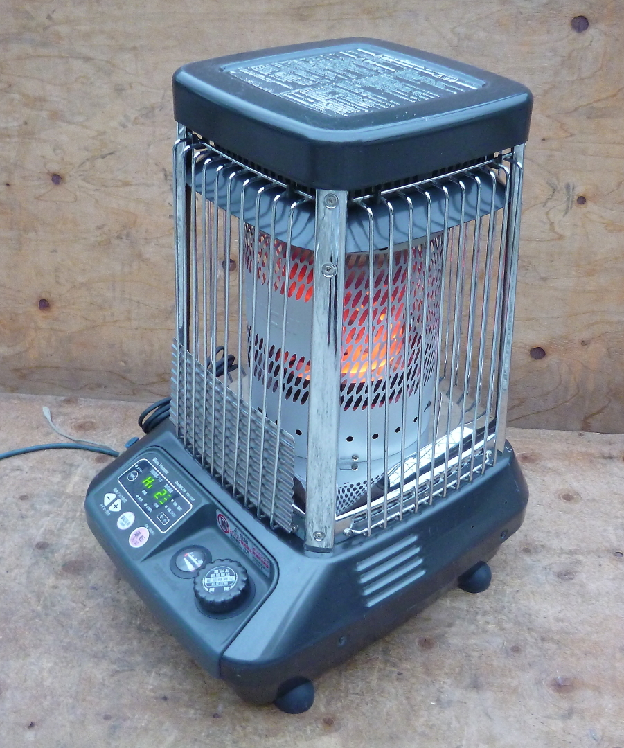 Yahoo!オークション -「fm-105f」の落札相場・落札価格 Yahoo!オークション -「fm-105f」の落札相場・落札価格