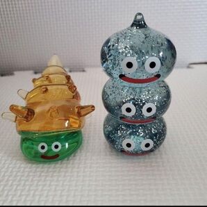 ドラゴンクエスト