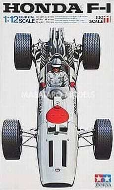 2025年最新】Yahoo!オークション -1/12 タミヤ f1の中古品 2025年最新】Yahoo!オークション -1/12 タミヤ f1の中古品