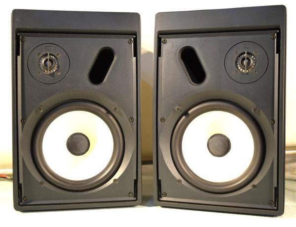 Yahoo!オークション -「jbl control 5 plus」(スピーカー Yahoo!オークション -「jbl control 5 plus」(スピーカー