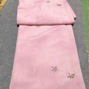 リメイク 着物