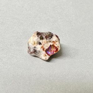 1点もの!メキシコオパールの原石 A