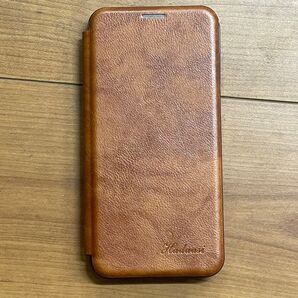 Google pixel6 手帳型カバー