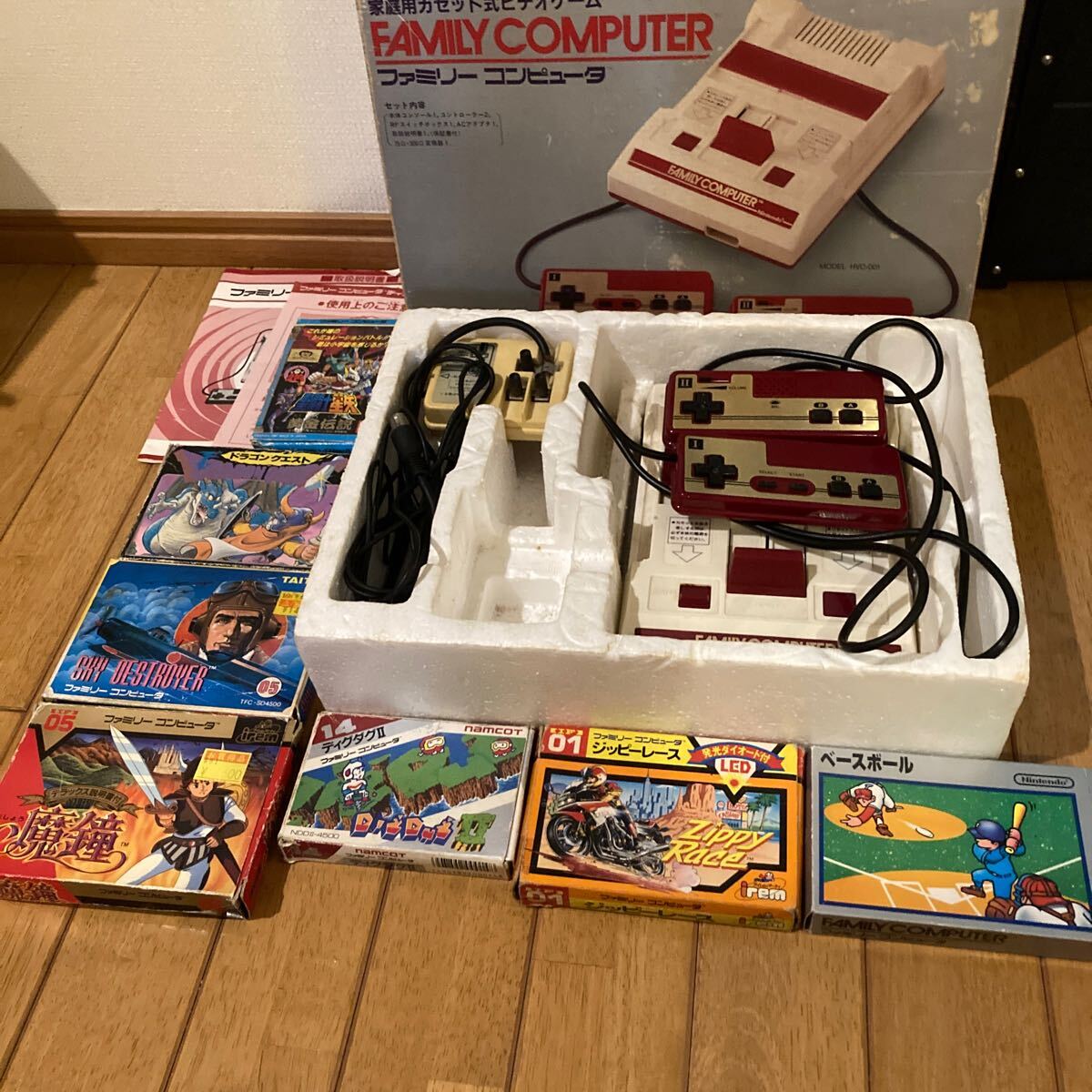 2025年最新】Yahoo!オークション -ファミコン 四角ボタンの中古 2025年最新】Yahoo!オークション -ファミコン 四角ボタンの中古