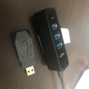 xim apex
