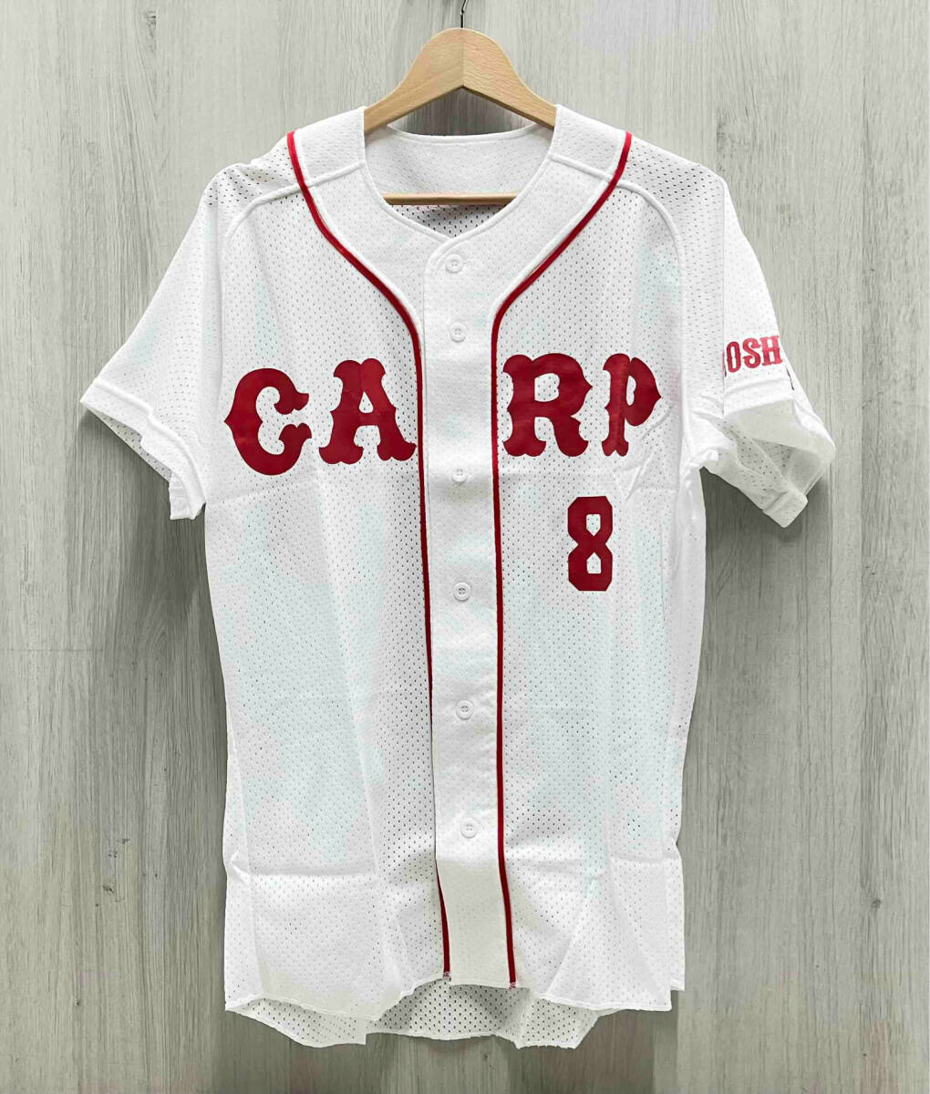 Yahoo!オークション -「山本浩二 ユニフォーム」の落札相場 Yahoo!オークション -「山本浩二 ユニフォーム」の落札相場