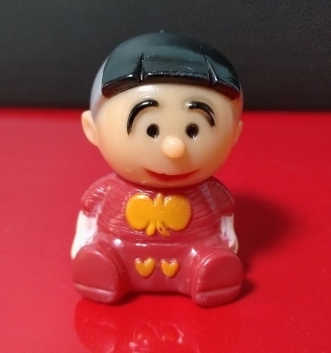 2025年最新】Yahoo!オークション -サザエさん フィギュアの中古 2025年最新】Yahoo!オークション -サザエさん フィギュアの中古