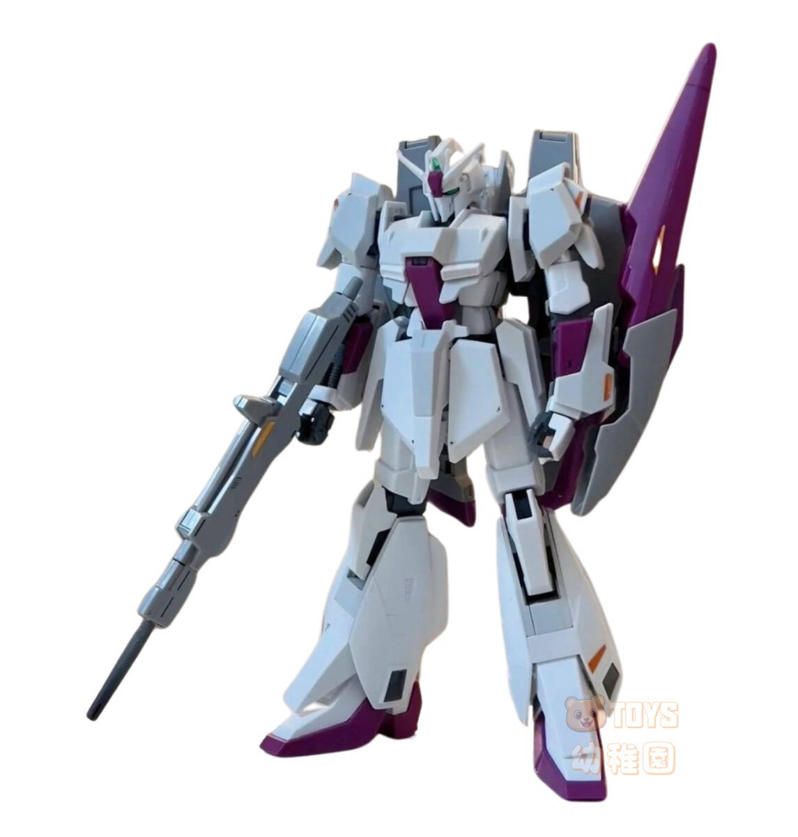 Yahoo!オークション -「msz-006-3 zガンダム3号機」の落札相場 Yahoo!オークション -「msz-006-3 zガンダム3号機」の落札相場