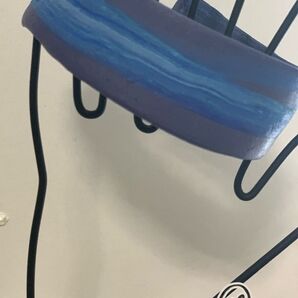 クリスタル#