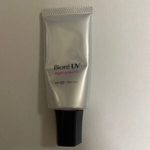 ビオレUV化粧下地UV くすみ補正