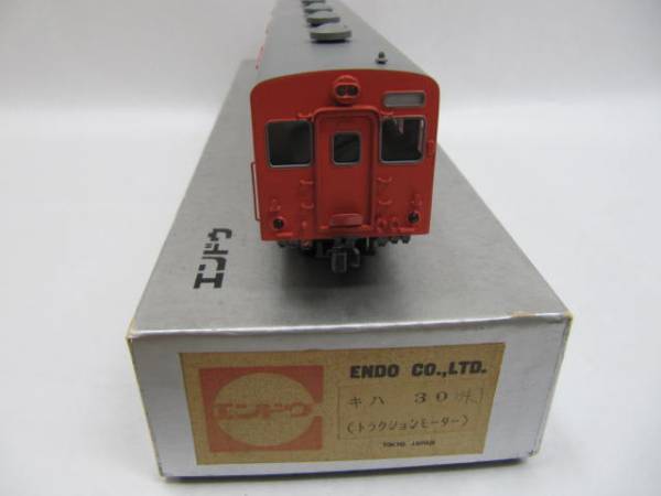 2025年最新】Yahoo!オークション -鉄道模型 hoゲージ キハ30の 2025年最新】Yahoo!オークション -鉄道模型 hoゲージ キハ30の