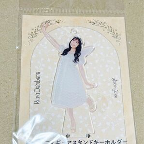 段原瑠々 Juice=Juice FSK twinkle
