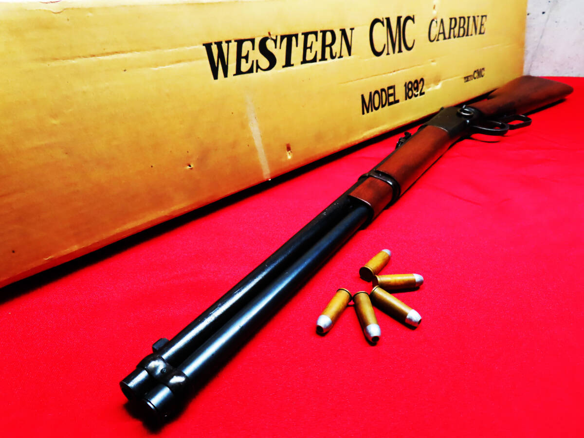 Yahoo!オークション -「cmc m1892」の落札相場・落札価格 Yahoo!オークション -「cmc m1892」の落札相場・落札価格