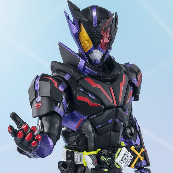 Yahoo!オークション -「仮面ライダーアークワン」(フィギュア Yahoo!オークション -「仮面ライダーアークワン」(フィギュア