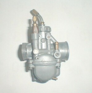 * Fuji Heavy Industries [ initial model rabbit S301A] service completed carburetor /ti cooler attaching / quality goods *