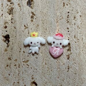 オーダーパーツ