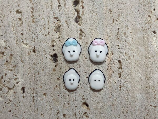 オーダーパーツ