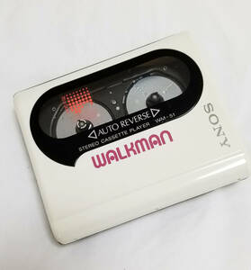  Sony Walkman |hi -тактный Lee | Walkman кассета |MD|MP3|3 плата 3 шт. комплект | Vintage 