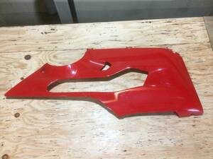  Ducati 1199paniga-re under cowl right 480.1.335.3a_.