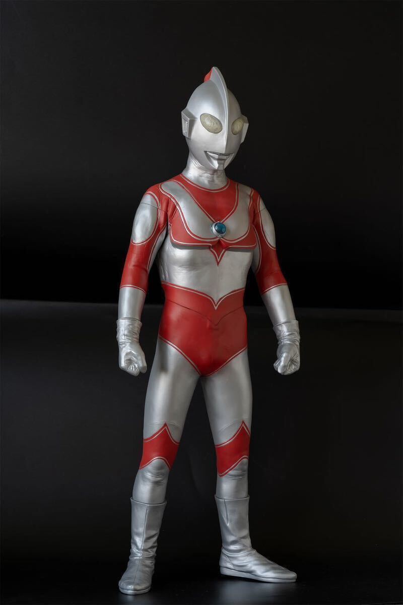 Yahoo!オークション -「ビリケン商会」(帰ってきたウルトラマン Yahoo!オークション -「ビリケン商会」(帰ってきたウルトラマン