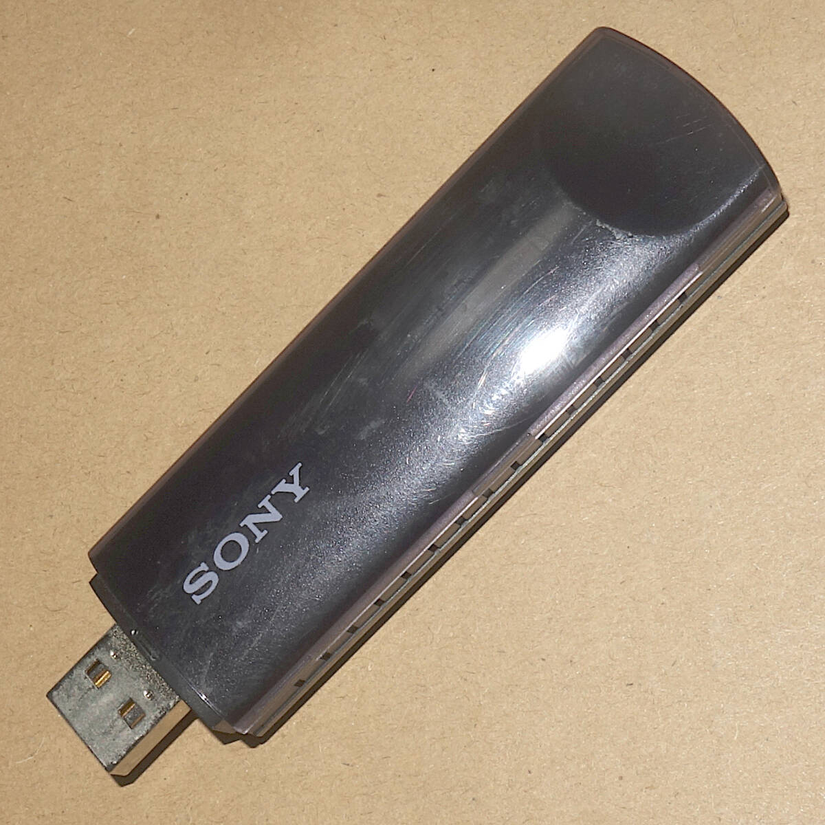 Yahoo!オークション -「sony uwa-br100」の落札相場・落札価格 Yahoo!オークション -「sony uwa-br100」の落札相場・落札価格