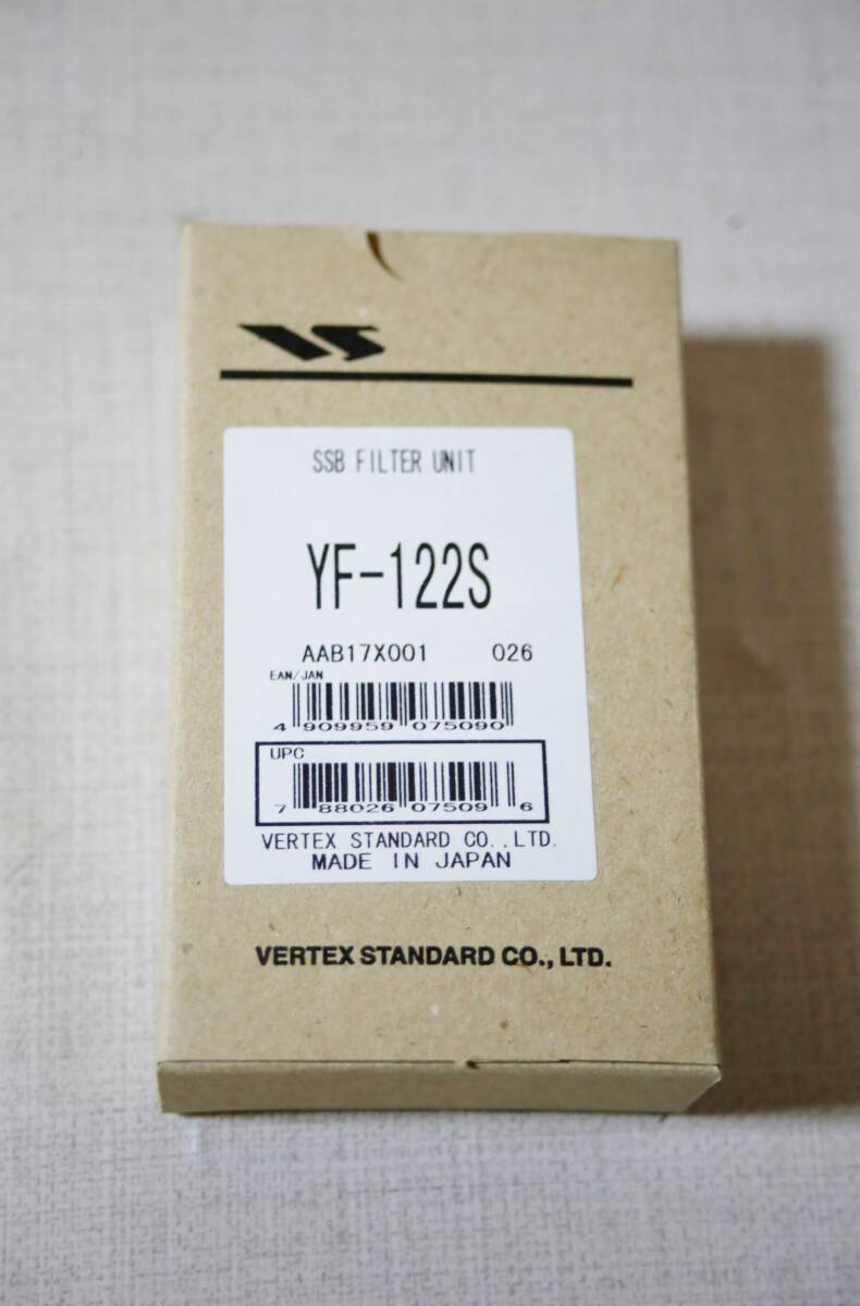 Yahoo!オークション -「ft-817 フィルタ」の落札相場・落札価格 Yahoo!オークション -「ft-817 フィルタ」の落札相場・落札価格