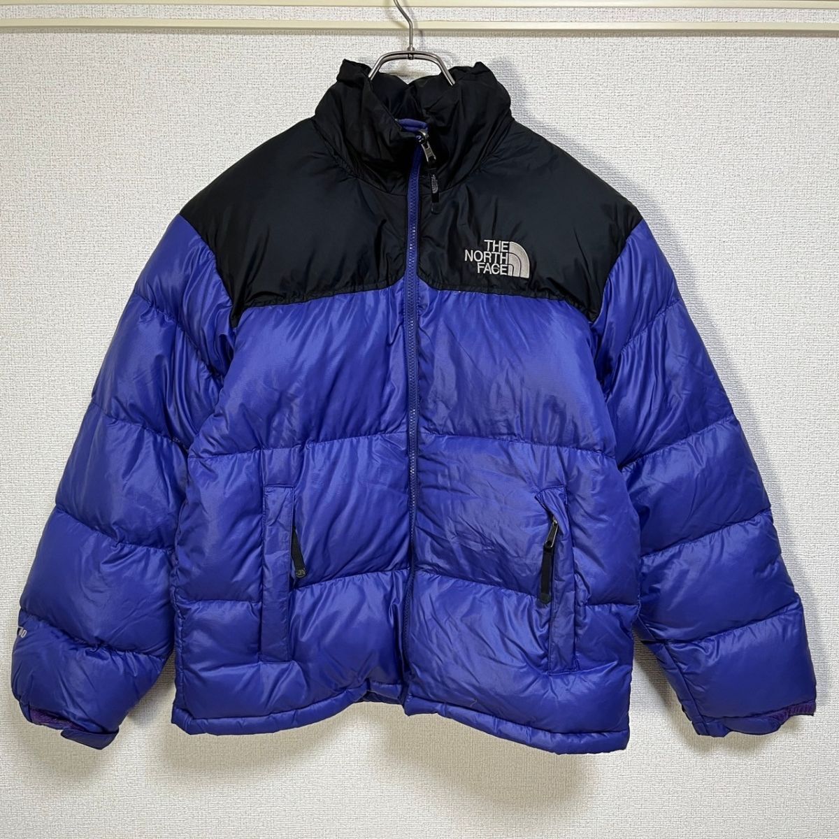 2025年最新】Yahoo!オークション -ヌプシ パープルの中古品 2025年最新】Yahoo!オークション -ヌプシ パープルの中古品
