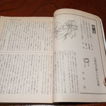 「世界　特集地球汚染　創刊40年記念　1985年３月号」岩波書店_画像7